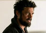 Karl Urban claps back at fan criticism over The Boys finale