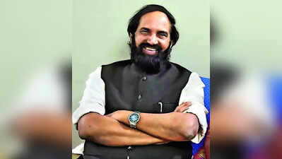T may seek K’taka help if water crisis worsens: Uttam