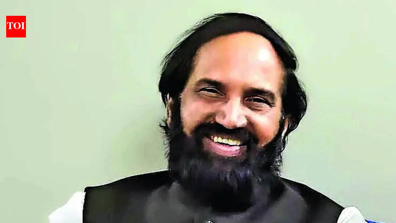 Uttam calls for modernisation of rice mills, hints at export incentives