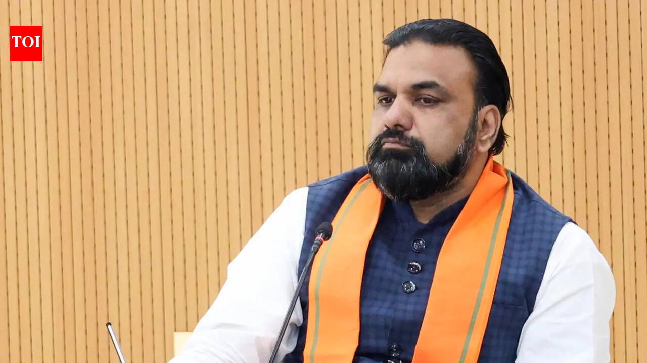CM puts officials on alert for flood, drought situations