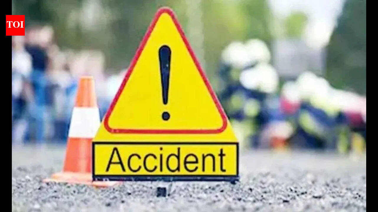 Court acquits truck driver in 2021 fatal hit-and-run case