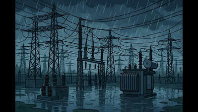 Govt readies for peak power demand of 13,114MW by 2031