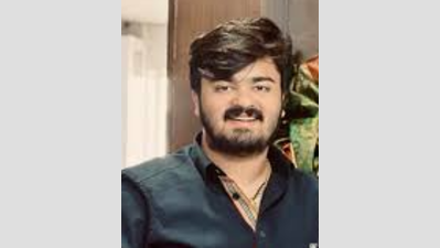 HC dismisses Bageerath’s bail plea as withdrawn