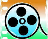 Kollam to host film camp for children