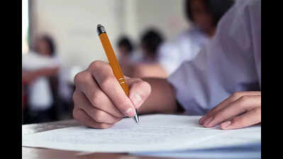 SPPU postpones engg exams to June