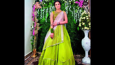  Deepika’s family demands fast-track trial as cops search for sisters-in-law