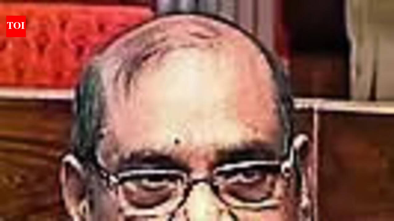 Mulayam govt tried to hold Ramzan namaz near Hanumangarhi temple: Ex-DGP Brij Lal