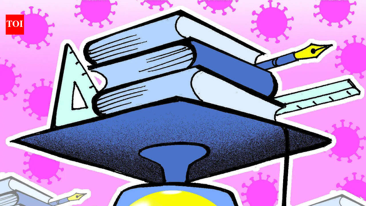 Glitches hold up FYJC admissions on Day 1 of CAP