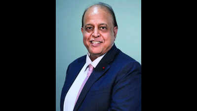 Wabag closes FY26 with ₹370-cr profit