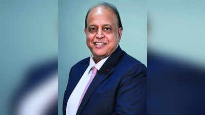 WABAG Q1 consolidated PAT rises 37% to ₹90 cr; order book hits record ₹19,400 cr