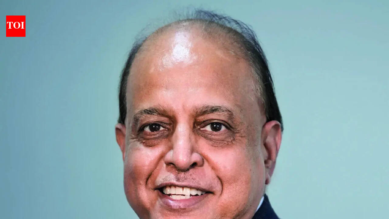 Wabag closes FY26 with ₹370-cr profit
