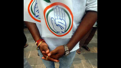 Congress appoints 69 city and district chiefs in Maharashtra to rebuild party with eye on 2029 polls
