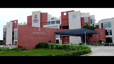 Holiday confusion leaves GTU students facing exams on Bakri Eid