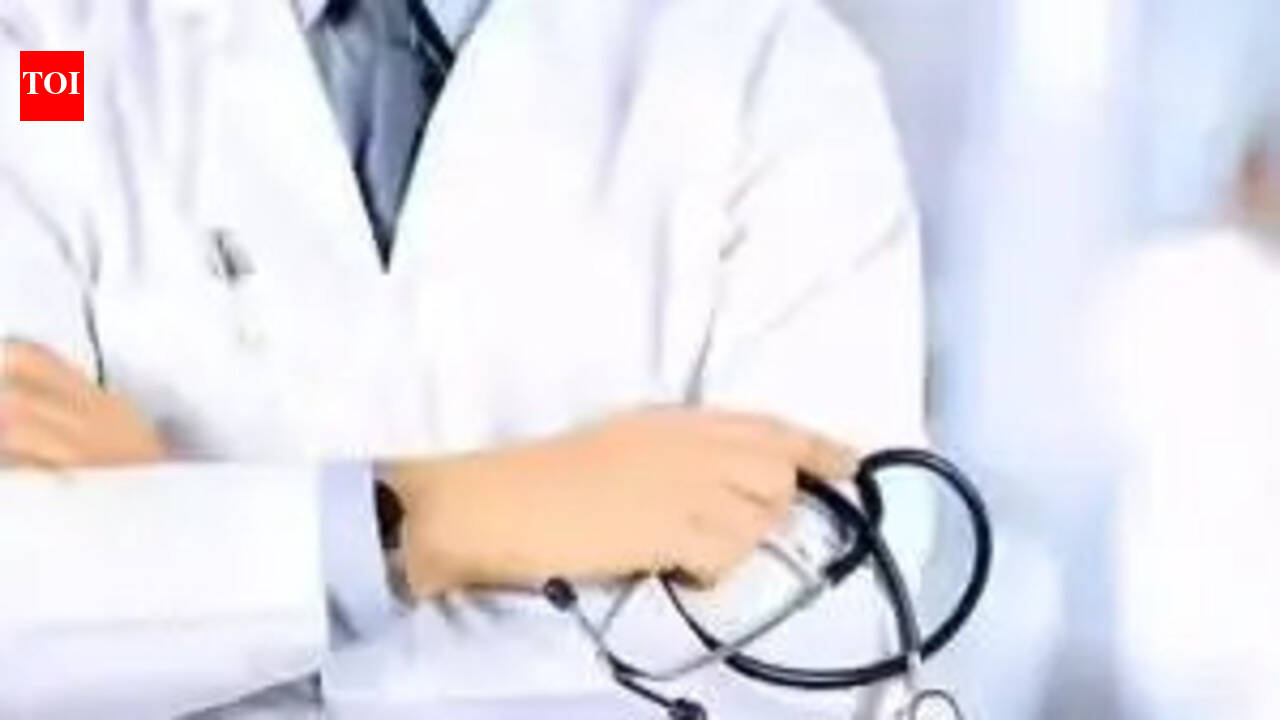 Doctors’ unions condemn unofficial hospital inspection