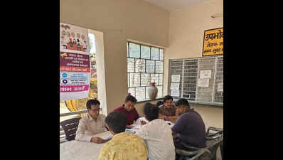 Discom sets up camps to fix billing, smart meter glitches till June 30