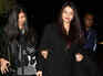 Aishwarya Rai heads to Cannes 2026 with daughter Aaradhya