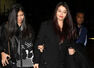Aishwarya Rai heads to Cannes 2026 with daughter Aaradhya