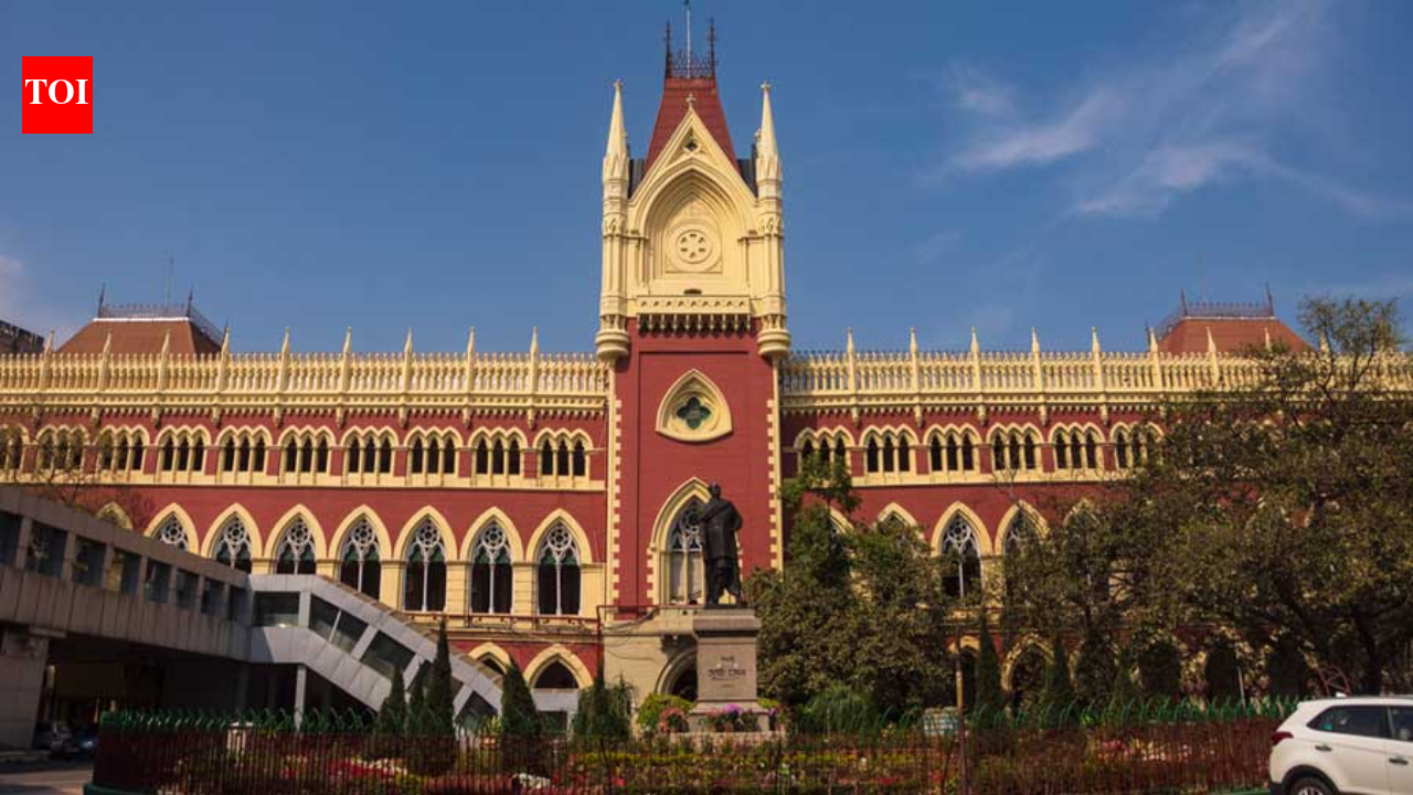 Cow slaughter not part of Eid or Islam: Calcutta HC
