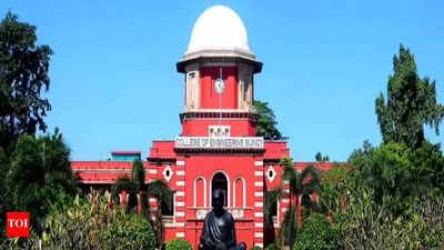 Anna univ gives nod for work-integrated BE, BTech courses with flexible timings