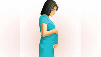Tamil Nadu maternal health improved post-pandemic, finds IIT Madras study