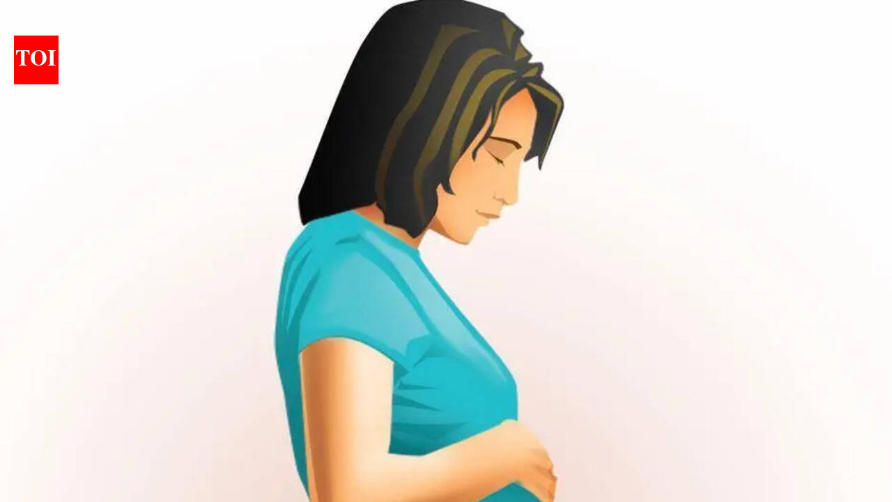 Tamil Nadu maternal health improved post-pandemic, finds IIT Madras study