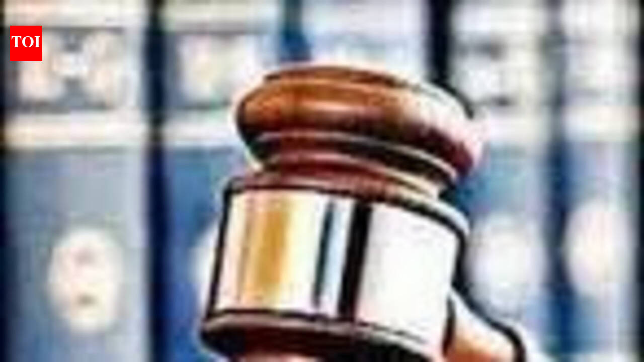 TNPDCL chief financial controller suspended