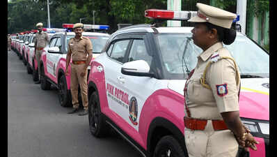 Singapen force a cosmetic exercise; lacks teeth, infra