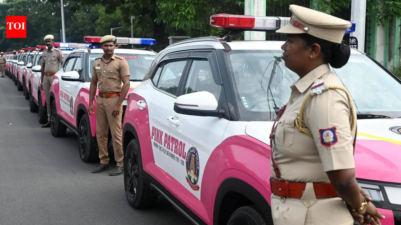 Singapen force a cosmetic exercise; lacks teeth, infra