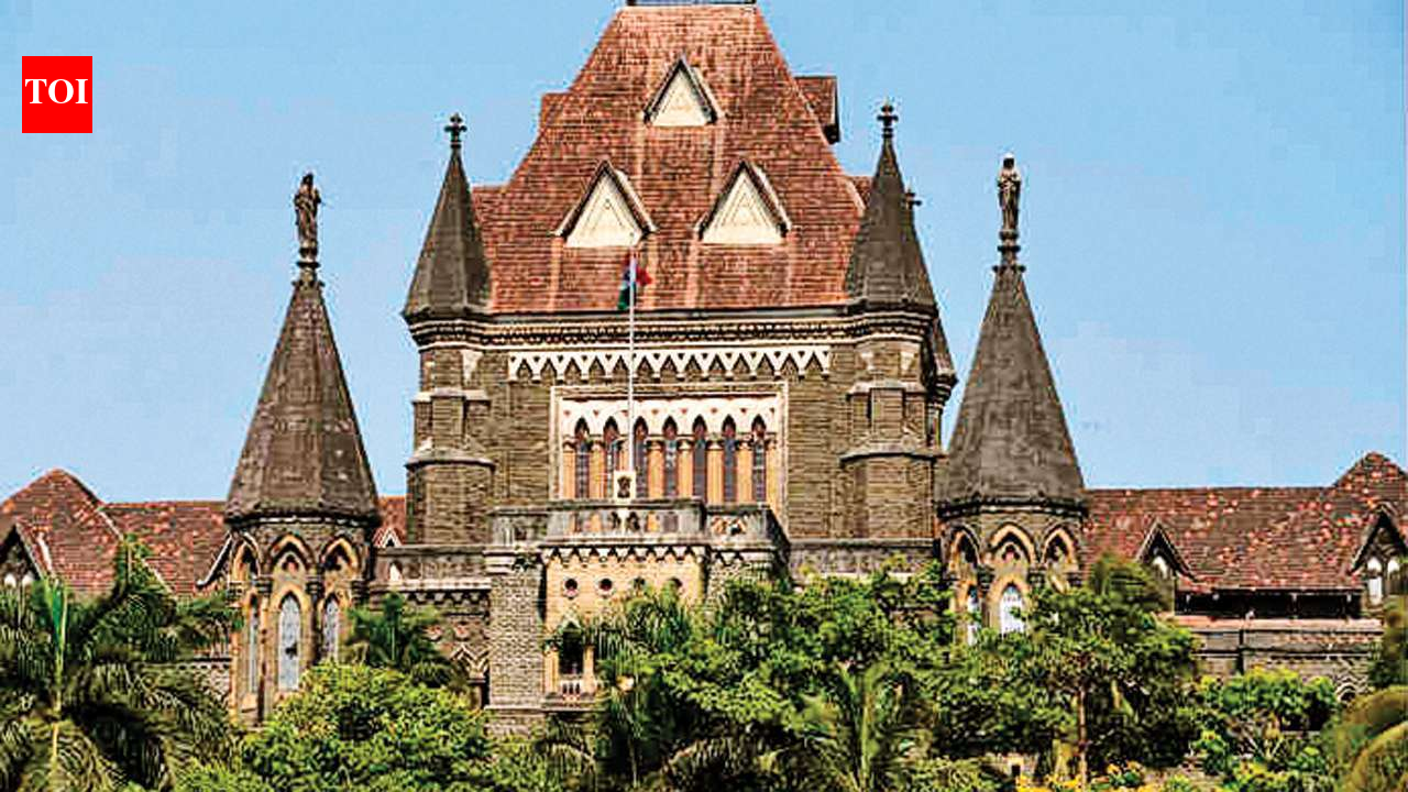 कामकाजी पत्नी से घरेलू खर्चों में योगदान मांगना क्रूरता नहीं: HC | भारत समाचार