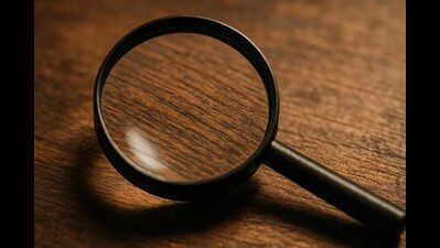 CBI questions Shubham Khairnar in Pune