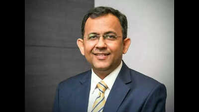 75% growth in five years pushes Lucknow into India’s top urban economies