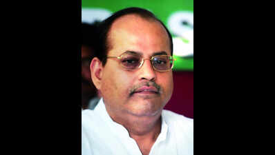 AICC appoints 69 city, dist presidents with eye on future polls