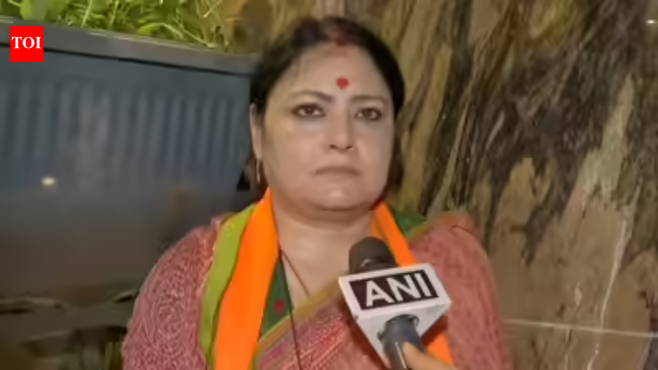 Bengal minister: No ban on cattle slaughter, follow existing rules