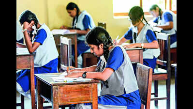 Tribal welfare schools outperform in exams