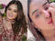 Mahhi Vij gets emotional as she quits &lsquo;Seher Hone Ko Hai&rsquo;: says 'A part of me will always remain connected to Kausar'