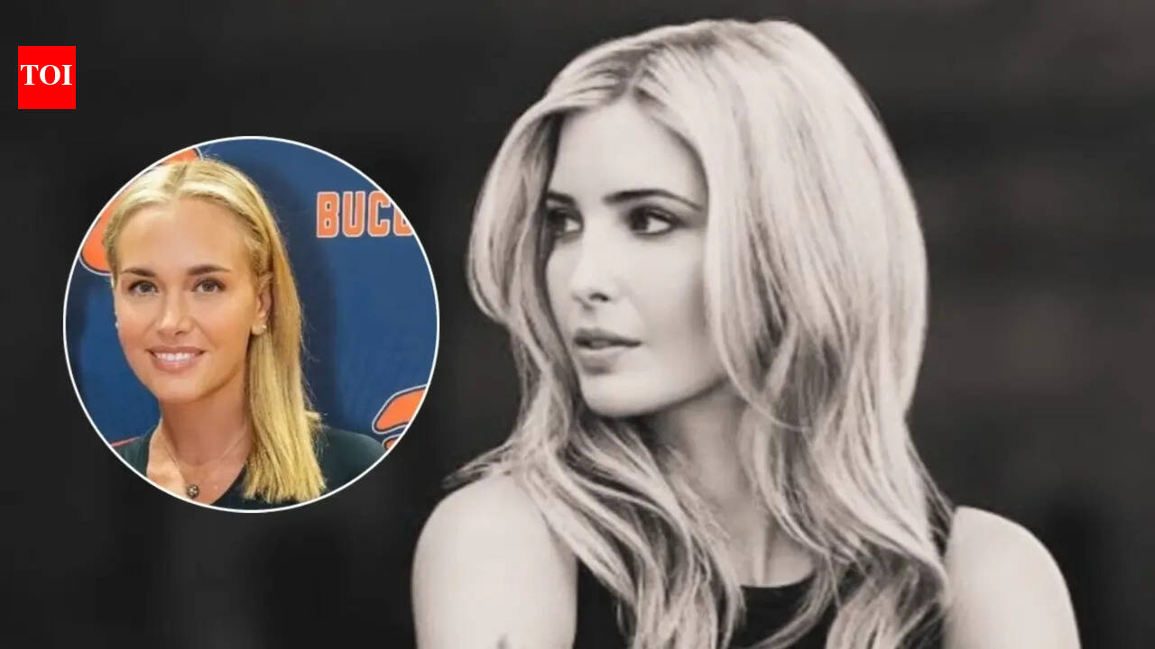 Ivanka Trump sends heartfelt wishes to Vanessa Trump after cancer diagnosis: ‘Praying for your continued strength’
