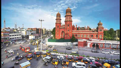 HC bins plea to ban ‘Karuppu’