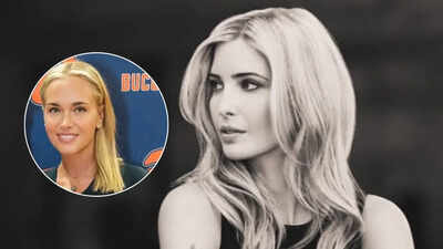 Ivanka Trump sends heartfelt wishes to Vanessa Trump after cancer diagnosis: ‘Praying for your continued strength’