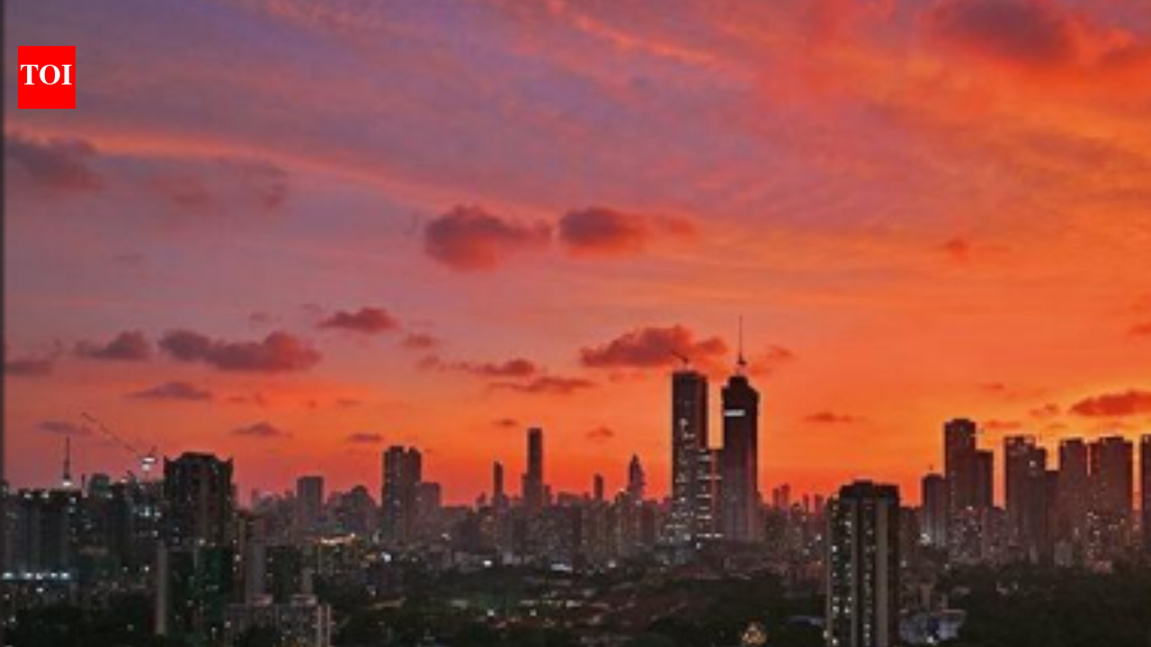 CBDT detects very rich ‘farmers’ without land