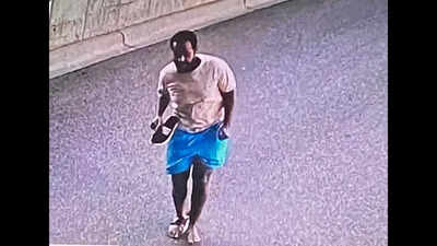 Who is Mohammed Omar, $90-million fraud suspect in Minnesota, who jumped from balcony to evade FBI arrest?