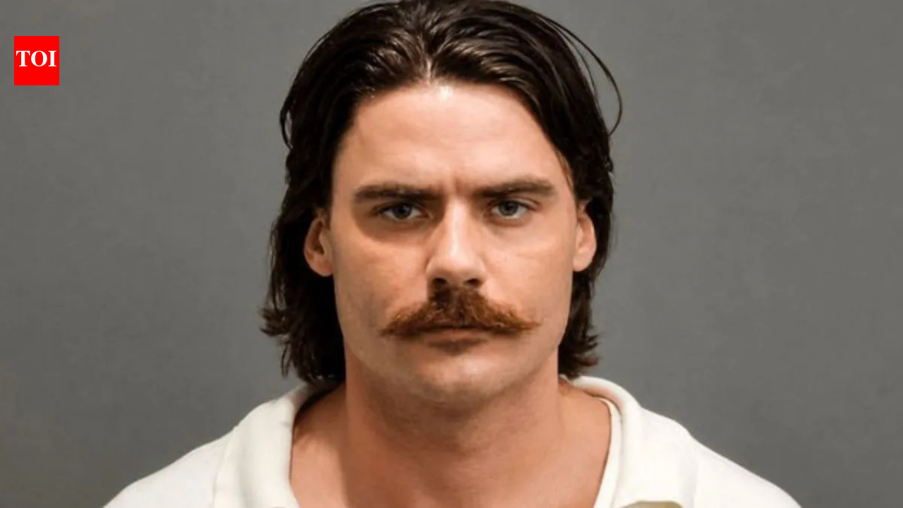 Judge orders ChudTheBuilder to wear GPS monitor and restrict social media use if released on bond