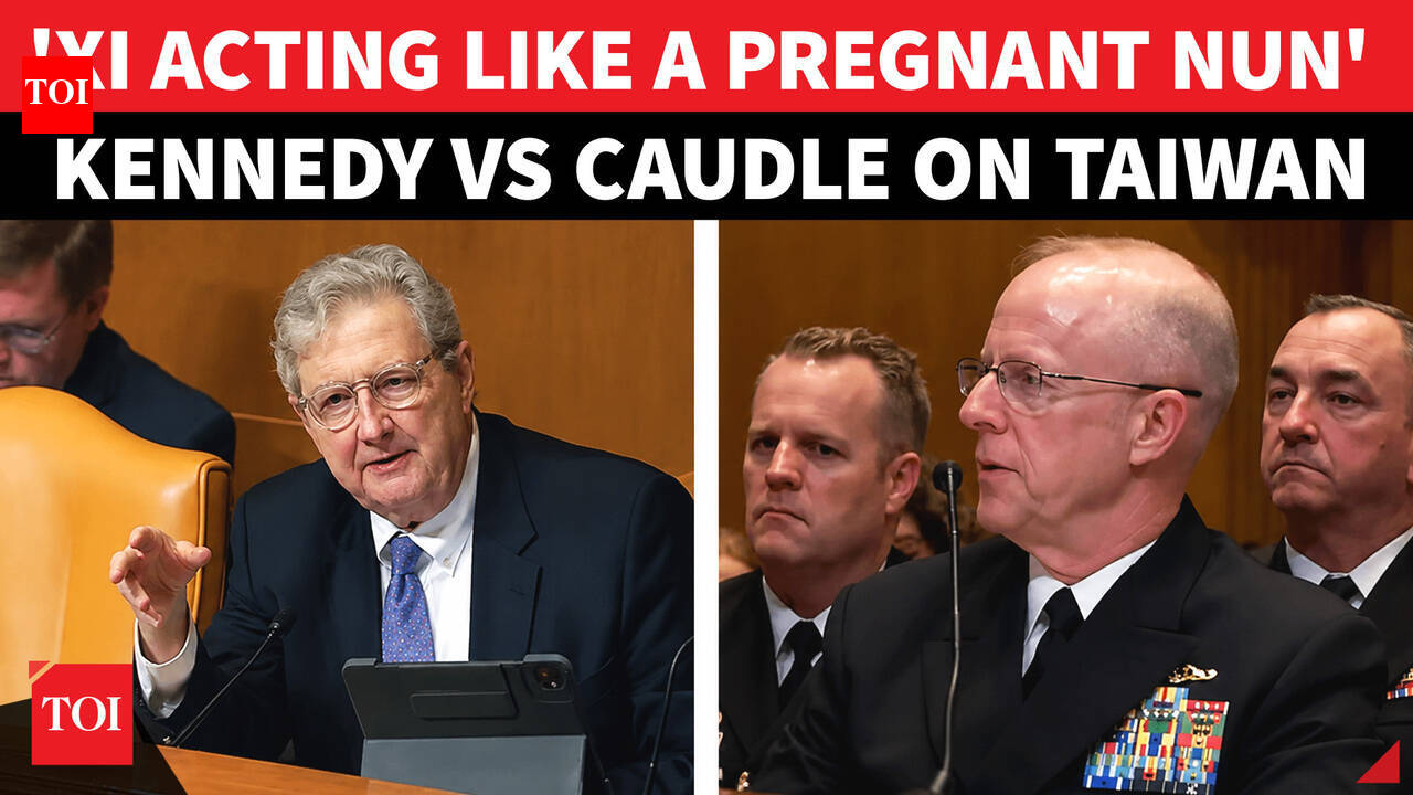 https://static.toiimg.com/thumb/msid-131251949,width-1280,height-720,imgsize-28964,resizemode-6,overlay-toi_sw,pt-32,y_pad-600/photo.jpg