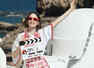 'Emily in Paris': Lily Collins announces Season 6 as FINAL chapter