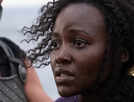 Lupita defends her casting as Helen of Troy in 'The Odyssey'
