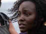 Lupita defends her casting as Helen of Troy in 'The Odyssey'