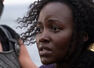 Lupita defends her casting as Helen of Troy in 'The Odyssey'