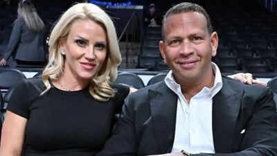 Alex Rodriguez reportedly single again as Jaclyn Cordeiro finally breaks silence on their three year relationship status