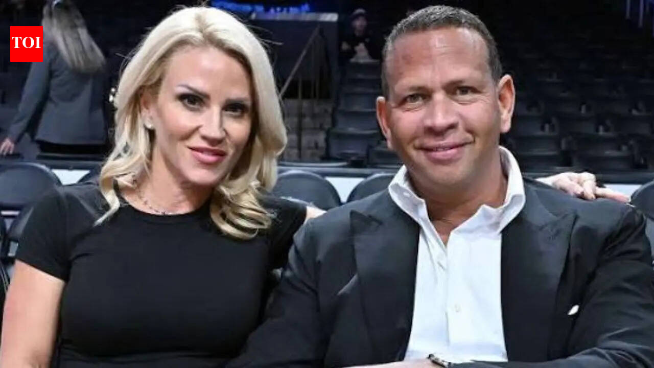 Alex Rodriguez reportedly single again as Jaclyn Cordeiro finally breaks silence on their three year relationship status