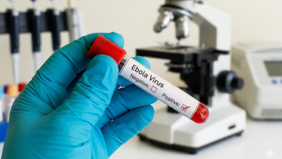 Ebola outbreak forces India to put off Africa summit
