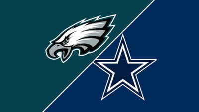 NFL Trade Rumors: Philadelphia Eagles and Dallas Cowboys emerge as potential landing spots for $60M Cleveland Browns' star